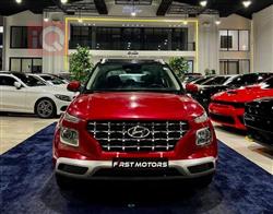 هيونداي فينو